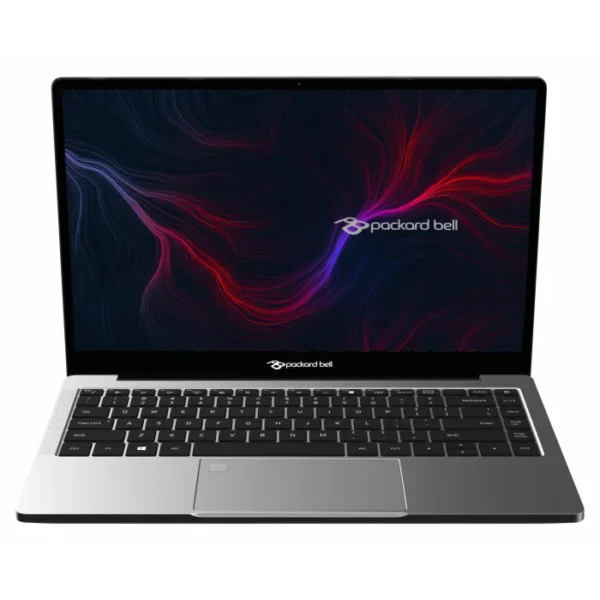 Packard Bell Lemans Intel® Core™ i7 8GB RAM and 512GB SSD Storage Laptop - Image 2