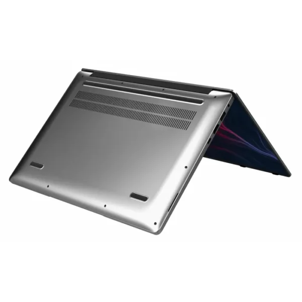 Packard Bell Lemans Intel® Core™ i7 8GB RAM and 512GB SSD Storage Laptop - Image 4