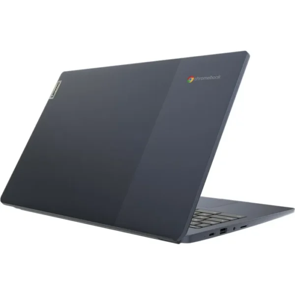 Lenovo IdeaPad 3 Intel® Celeron® N4500 4GB RAM 64GB eMMC Storage Chromebook - Image 2