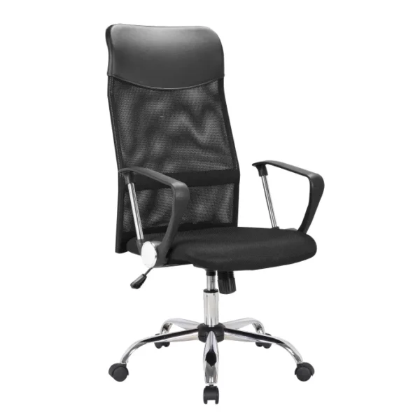 Linx Miro High Back Office Chair - Image 2