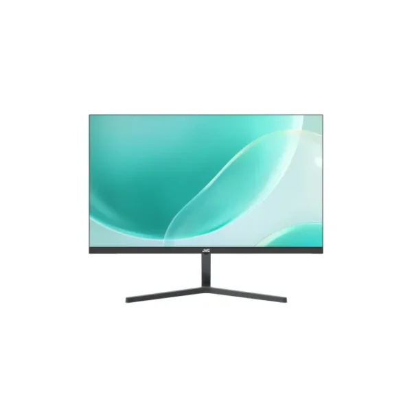 JVC 23.8-Inch FHD IPS Flat Monitor