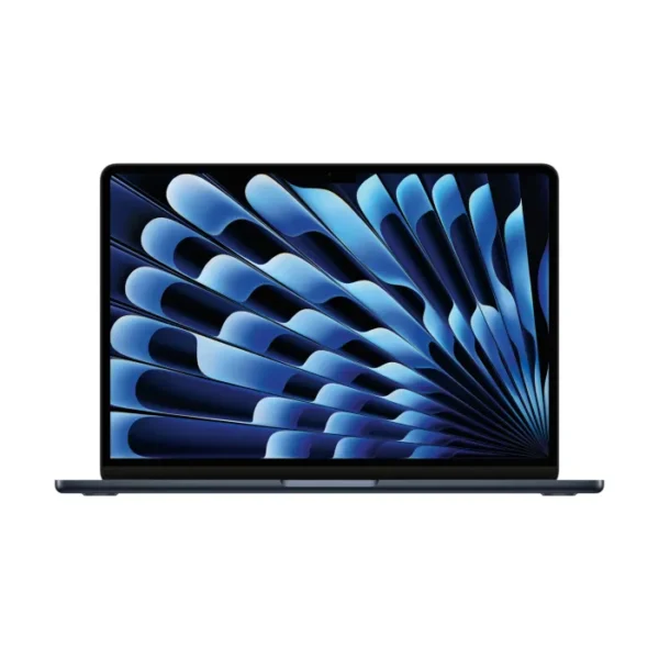 Apple MacBook Air 13 M3 8 Core CPU 8 Core GPU 16GB 256GB SSD M