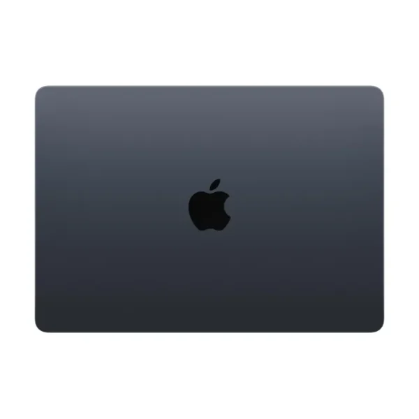 Apple MacBook Air 13 M3 8 Core CPU 8 Core GPU 16GB 256GB SSD M - Image 2