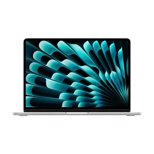 Apple MacBook Air 13 M3 8 Core CPU 10 Core GPU 8GB 512GB SSD