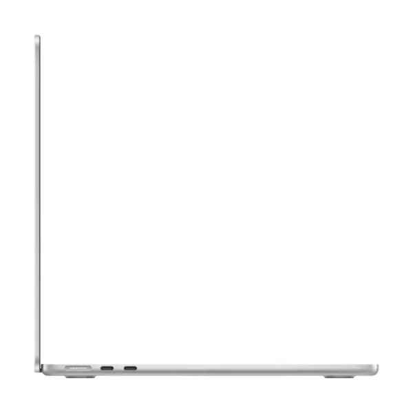 Apple MacBook Air 13 M3 8 Core CPU 10 Core GPU 8GB 512GB SSD - Image 3