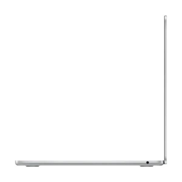 Apple MacBook Air 13 M3 8 Core CPU 10 Core GPU 8GB 512GB SSD - Image 4