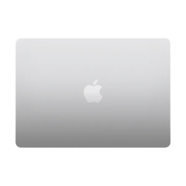 Apple MacBook Air 13 M3 8 Core CPU 10 Core GPU 8GB 512GB SSD - Image 2