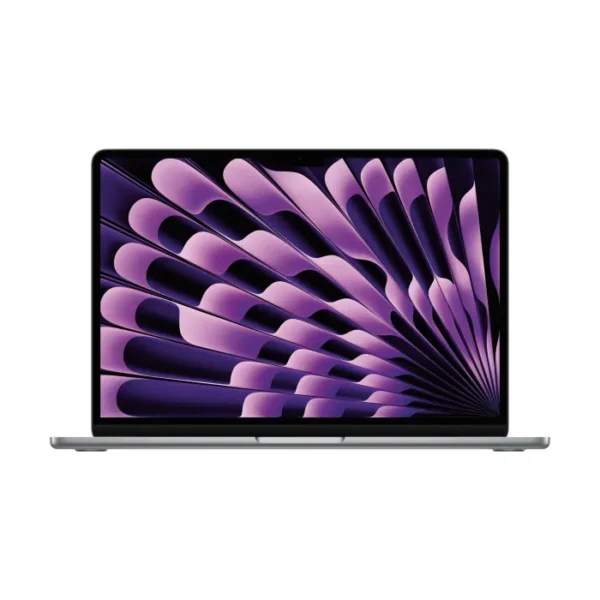 Apple MacBook Air 13 M3 8 Core CPU 8 Core GPU 16GB 256GB SSD SG