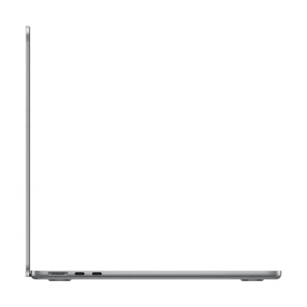 Apple MacBook Air 13 M3 8 Core CPU 8 Core GPU 16GB 256GB SSD SG - Image 3