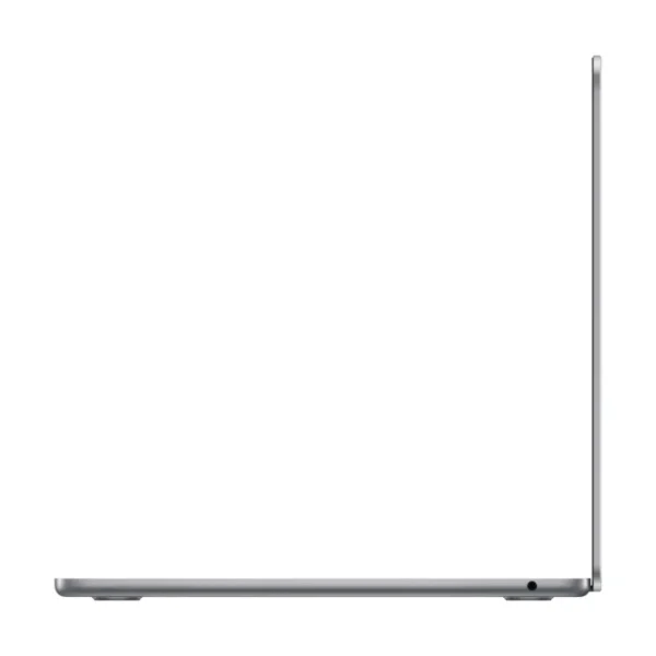 Apple MacBook Air 13 M3 8 Core CPU 8 Core GPU 16GB 256GB SSD SG - Image 4