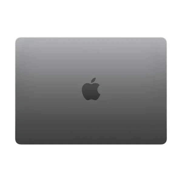 Apple MacBook Air 13 M3 8 Core CPU 8 Core GPU 16GB 256GB SSD SG - Image 2