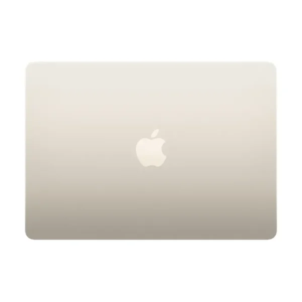 Apple MacBook Air 13 M3 8 Core CPU 8 Core GPU 16GB 256GB SSD ST - Image 2