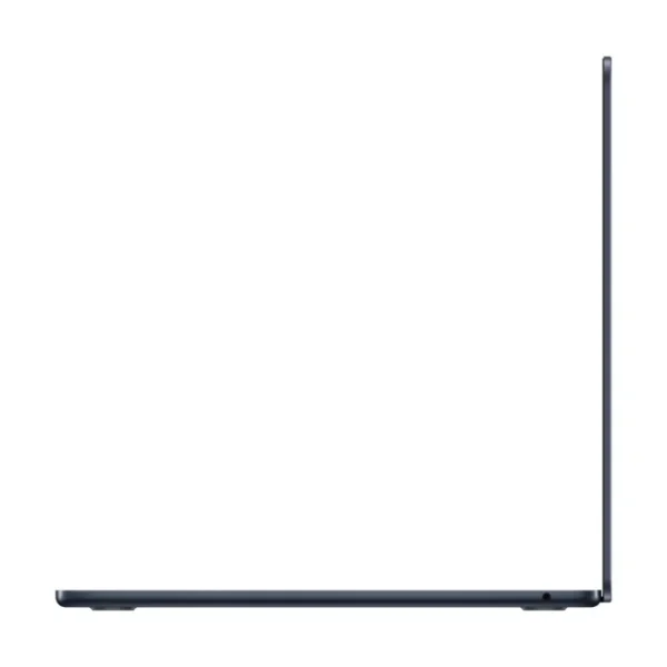 Apple MacBook Air 15 M3 8 Core CPU and 10 Core GPU 512GB SSD Midnight - Image 3