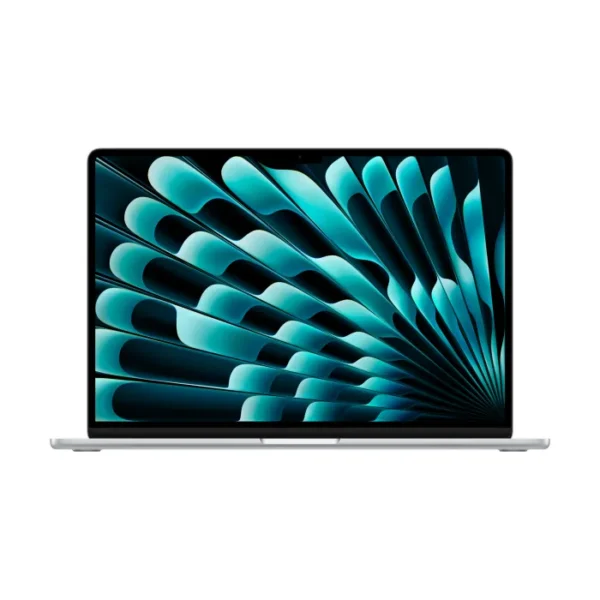 Apple MB Air 13 M3 8C 256GB 16 8C SG With Microsoft 365 Personal Value Bundle