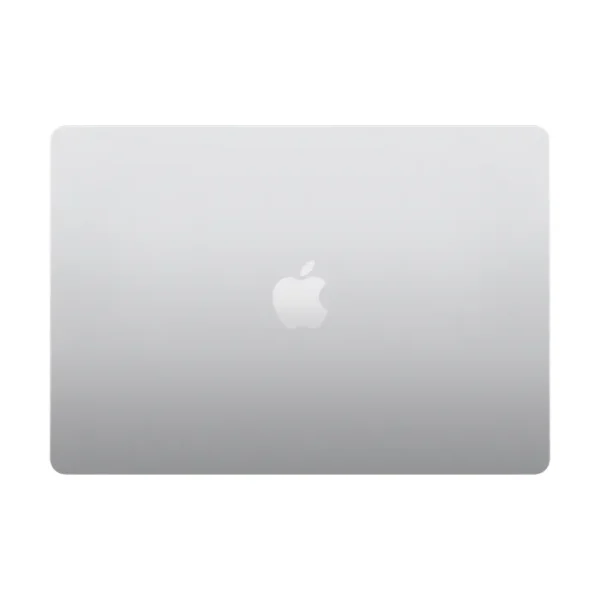 Apple MB Air 13 M3 8C 256GB 16 8C SG With Microsoft 365 Personal Value Bundle - Image 2