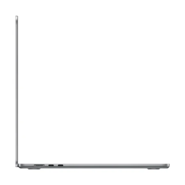 Apple MacBook Air 15 M3 8 Core CPU 10 Core GPU 8GB 256GB SSD Space Grey - Image 3