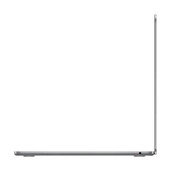 Apple MacBook Air 15 M3 8 Core CPU 10 Core GPU 8GB 256GB SSD Space Grey - Image 4