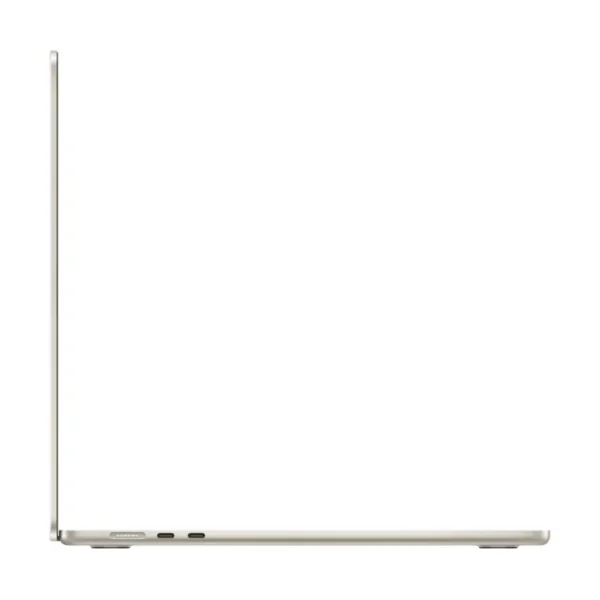 Apple MB Air 15 M3 8C - Image 3