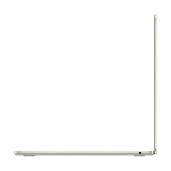 Apple MB Air 15 M3 8C - Image 4