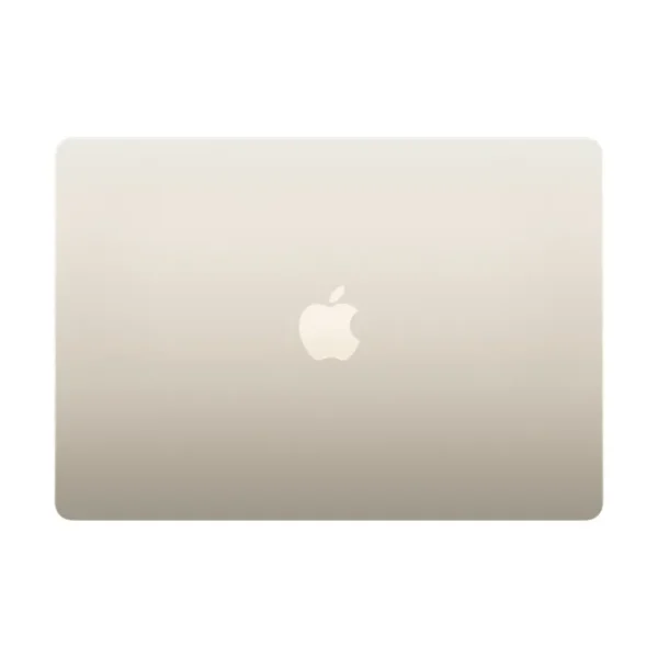 Apple MB Air 15 M3 8C - Image 2