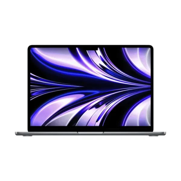 Apple MacBook Air 13 M2 8 Core CPU 8 Core GPU 16GB 256GB SSD SG