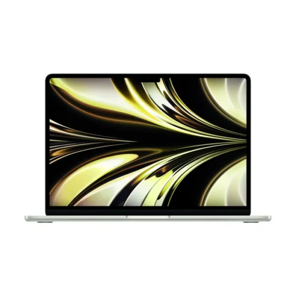 Apple MacBook Air 13 M2 8 Core CPU 8 Core GPU 16GB 256GB SSD ST