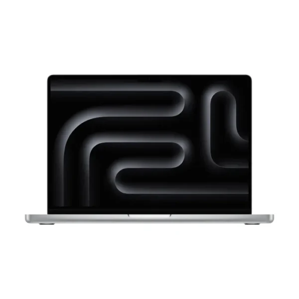 Apple MB Pro 16 M4Pro 14 Core CPU 20 Core GPU 24GB RAM 512GB SSD Slvr