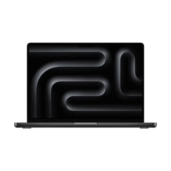 Apple MacBook Pro 14 M4 10 Core CPU 10 Core GPU 16GB RAM 512GB SSD SB