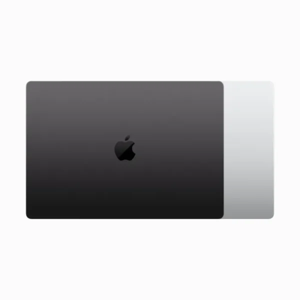 Apple MacBook Pro 16 M3 Pro 12 Core CPU and 18 Core GPU 512GB B - Image 3