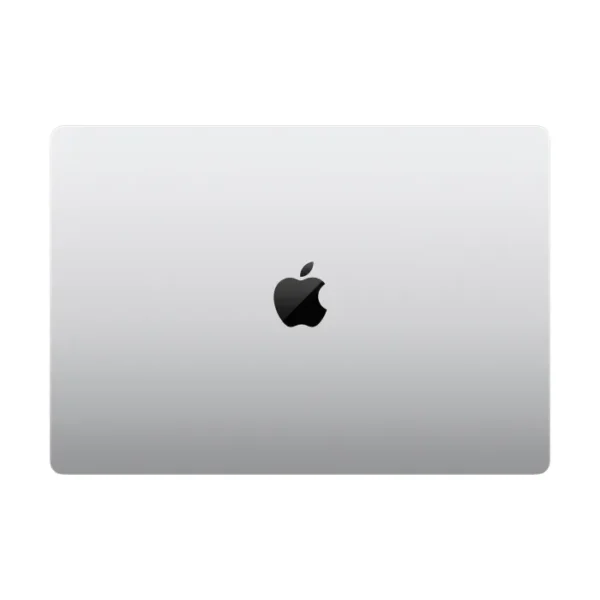Apple MB Pro 16 M4Pro 14 Core CPU 20 Core GPU 24GB RAM 512GB SSD Slvr - Image 2
