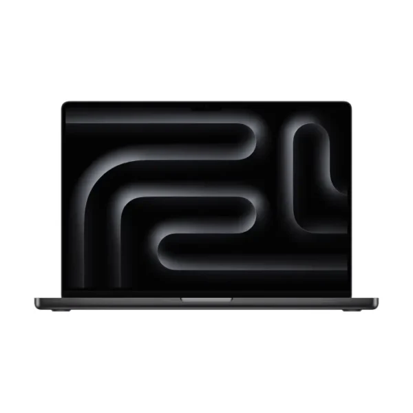 Apple MBP 16 M4 Pro 14 Core CPU and 20 Core GPU 48GB 512GB SSD SB