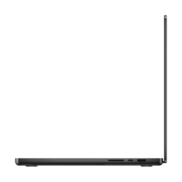 Apple MacBook Pro 16 M4 14 Core CPU 20 Core GPU 24GB RAM 512GB SSD SB - Image 4