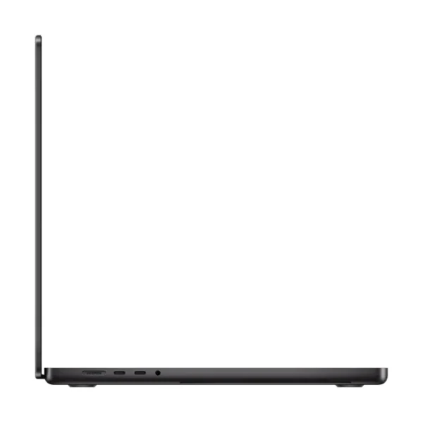 Apple MacBook Pro 16 M4 14 Core CPU 20 Core GPU 24GB RAM 512GB SSD SB - Image 3
