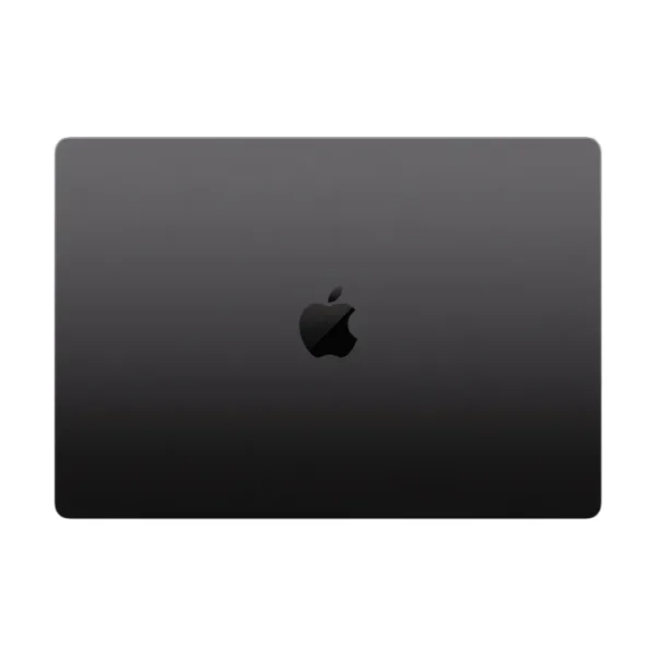 Apple MacBook Pro 16 M4 14 Core CPU 20 Core GPU 24GB RAM 512GB SSD SB - Image 4
