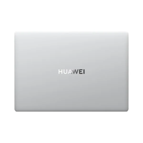 Huawei Matebook D16 Intel® Core™ i5 13420H 16GB RAM 1TB SSD Laptop - Image 3