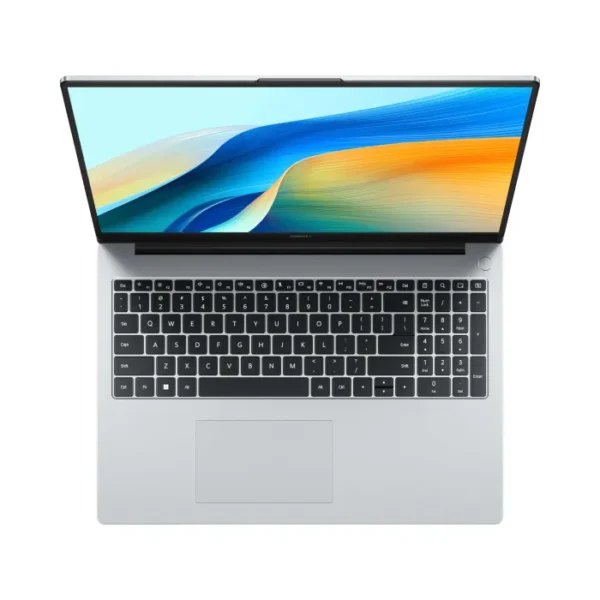 Huawei Matebook D16 Intel® Core™ i5 13420H 16GB RAM 1TB SSD Laptop - Image 2