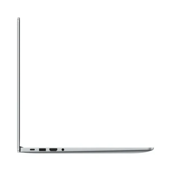 Huawei Matebook D16 Intel® Core™ i5 13420H 16GB RAM 1TB SSD Laptop - Image 4