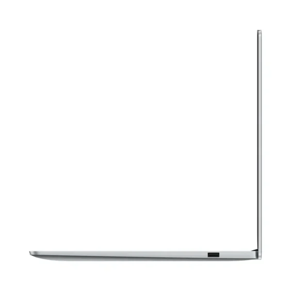 Huawei Matebook D16 Intel® Core™ i5 13420H 16GB RAM 1TB SSD Laptop - Image 5