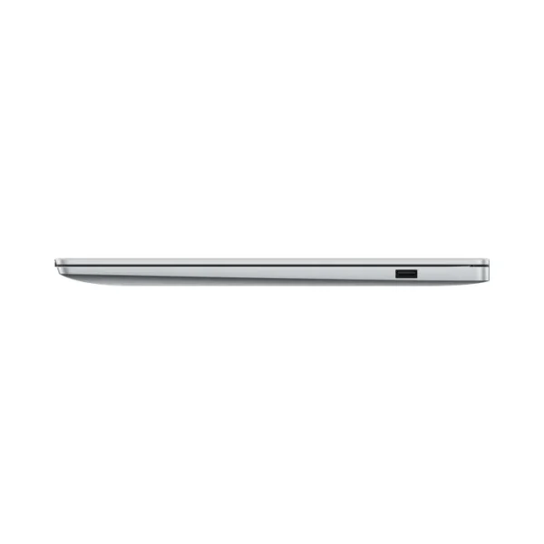 Huawei Matebook D16 Intel® Core™ i5 13420H 16GB RAM 1TB SSD Laptop - Image 6