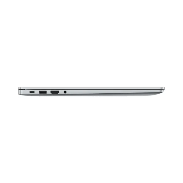 Huawei Matebook D16 Intel® Core™ i5 13420H 16GB RAM 1TB SSD Laptop - Image 7