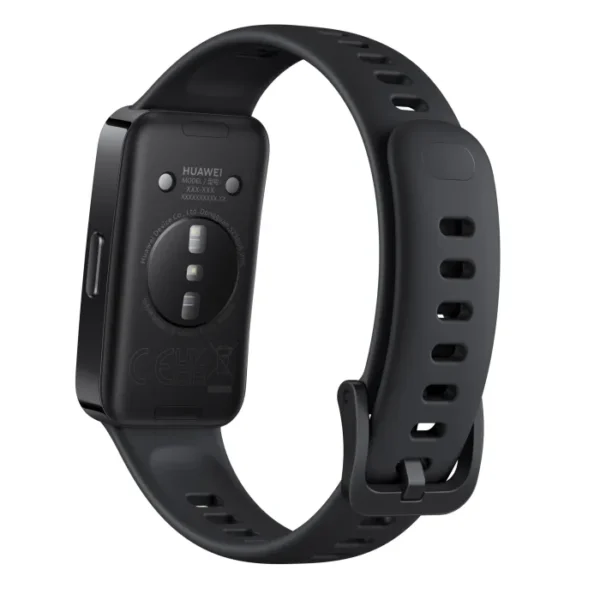 HUAWEI Band 9 Black - Image 5