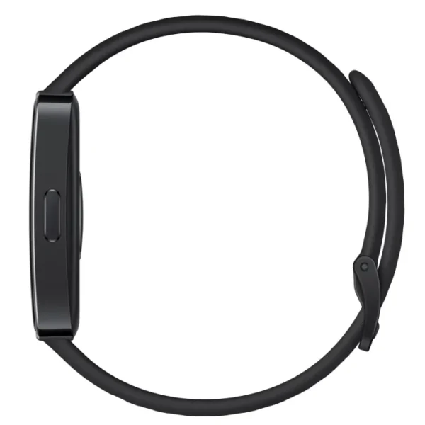 HUAWEI Band 9 Black - Image 4