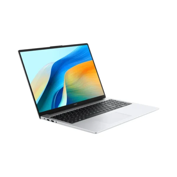 Huawei MateBook D16 Intel® Core™ i5 12450H 16GB RAM and 512GB SSD Laptop - Image 5