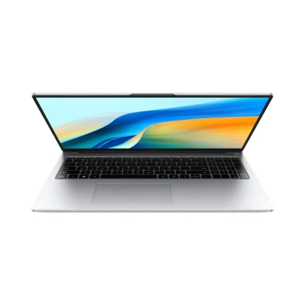 Huawei MateBook D16 Intel® Core™ i5 12450H 16GB RAM and 512GB SSD Laptop - Image 6