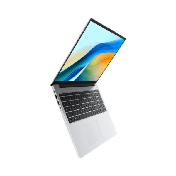 Huawei MateBook D16 Intel® Core™ i5 12450H 16GB RAM and 512GB SSD Laptop - Image 3