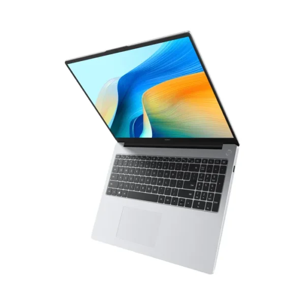 Huawei MateBook D16 Intel® Core™ i5 12450H 16GB RAM and 512GB SSD Laptop - Image 7
