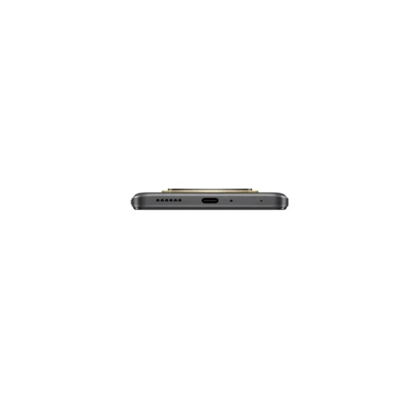 Huawei Nova Y91 Dual Sim Black - Image 11