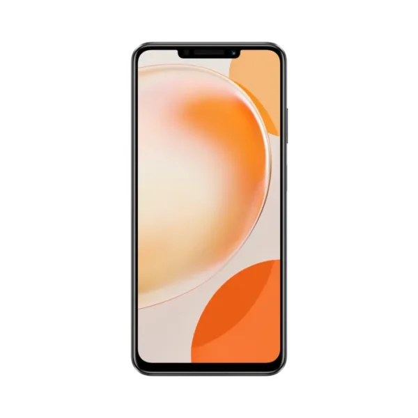 Huawei Nova Y91 Dual Sim Black - Image 2