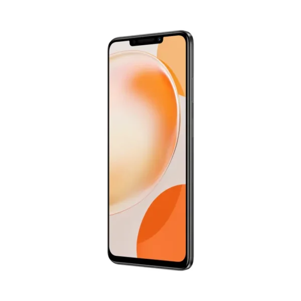 Huawei Nova Y91 Dual Sim Black - Image 3