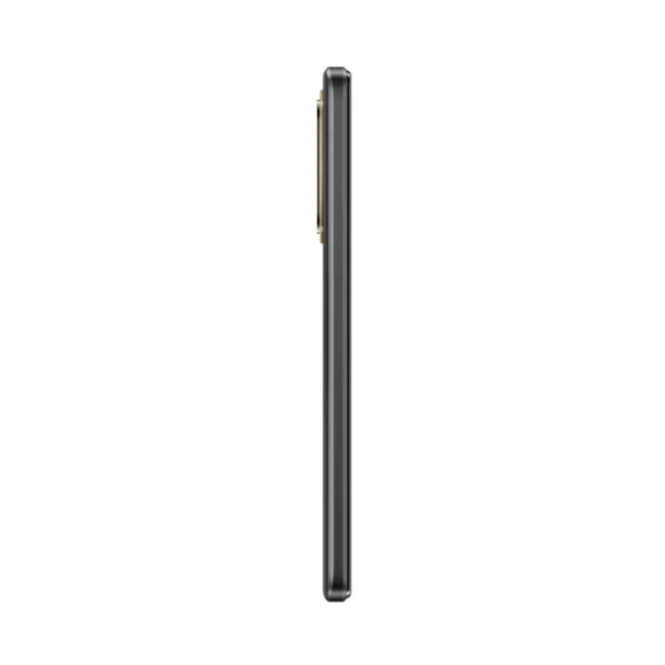 Huawei Nova Y91 Dual Sim Black - Image 10